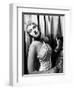 Spellbound, 1945-null-Framed Photographic Print