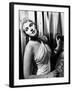 Spellbound, 1945-null-Framed Photographic Print