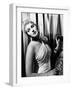 Spellbound, 1945-null-Framed Photographic Print