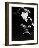 Spellbound, 1945-null-Framed Photographic Print