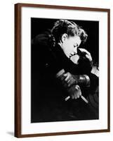 Spellbound, 1945-null-Framed Photographic Print