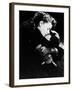 Spellbound, 1945-null-Framed Photographic Print