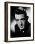 Spellbound, Gregory Peck, 1945-null-Framed Photo