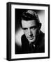 Spellbound, Gregory Peck, 1945-null-Framed Photo