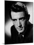 Spellbound, Gregory Peck, 1945-null-Mounted Photo