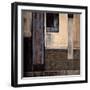 Spellbound II-Aaron Summers-Framed Art Print