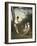 Spellbound-Charles Moreau-Framed Giclee Print