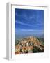Speloncato, Corsica, France-Doug Pearson-Framed Photographic Print