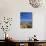 Speloncato, Corsica, France-Doug Pearson-Photographic Print displayed on a wall