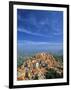 Speloncato, Corsica, France-Doug Pearson-Framed Photographic Print