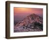 Speloncato, Corsica, France-Doug Pearson-Framed Photographic Print