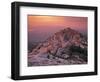 Speloncato, Corsica, France-Doug Pearson-Framed Photographic Print