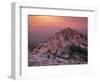 Speloncato, Corsica, France-Doug Pearson-Framed Photographic Print