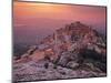 Speloncato, Corsica, France-Doug Pearson-Mounted Photographic Print