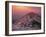 Speloncato, Corsica, France-Doug Pearson-Framed Photographic Print