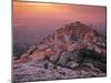 Speloncato, Corsica, France-Doug Pearson-Mounted Photographic Print