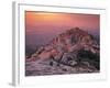 Speloncato, Corsica, France-Doug Pearson-Framed Photographic Print