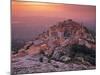 Speloncato, Corsica, France-Doug Pearson-Mounted Photographic Print