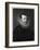 Spencer, 19th Century-Thomson-Framed Giclee Print