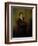 Spencer, 2nd Marquess of Northampton, 1821-Sir Henry Raeburn-Framed Giclee Print