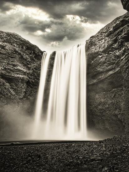 Photographic Print, , large
