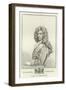 Spencer Compton, Earl of Wilmington-Godfrey Kneller-Framed Giclee Print