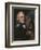 Spencer Compton-John Singleton Copley-Framed Giclee Print