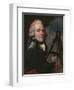 Spencer Compton-John Singleton Copley-Framed Giclee Print