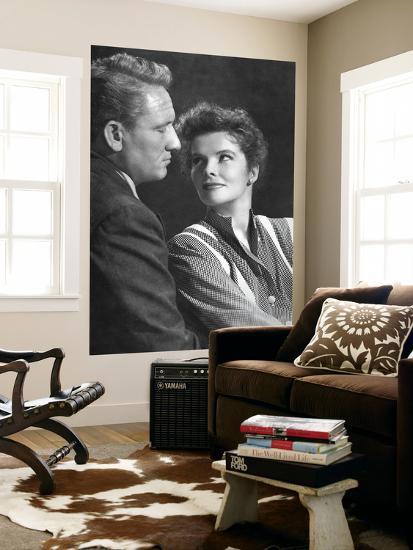 Giant Art Print, , large