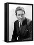 Spencer Tracy, Mid-1930s-null-Framed Stretched Canvas