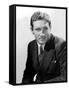 Spencer Tracy, Mid-1930s-null-Framed Stretched Canvas