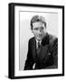 Spencer Tracy, Mid-1930s-null-Framed Photo