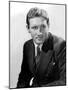 Spencer Tracy, Mid-1930s-null-Mounted Photo