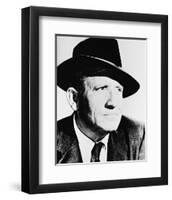 Spencer Tracy-null-Framed Photo