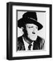 Spencer Tracy-null-Framed Photo