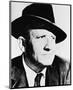 Spencer Tracy-null-Mounted Photo