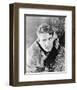 Spencer Tracy-null-Framed Photo