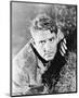 Spencer Tracy-null-Mounted Photo