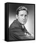 Spencer Tracy-null-Framed Stretched Canvas