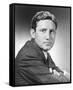 Spencer Tracy-null-Framed Stretched Canvas