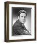 Spencer Tracy-null-Framed Photo