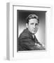 Spencer Tracy-null-Framed Photo