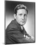 Spencer Tracy-null-Mounted Photo