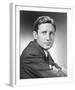 Spencer Tracy-null-Framed Photo