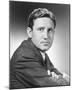 Spencer Tracy-null-Mounted Photo