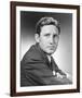 Spencer Tracy-null-Framed Photo