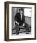 Spencer Tracy-null-Framed Photo