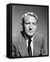 Spencer Tracy-null-Framed Stretched Canvas