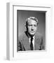 Spencer Tracy-null-Framed Photo