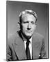 Spencer Tracy-null-Mounted Photo